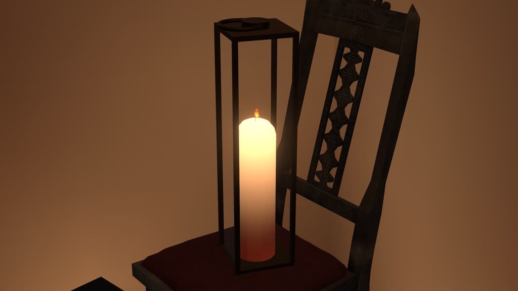 商品画像 2