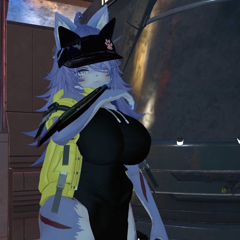 商品画像 2