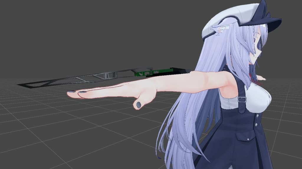 商品画像 4