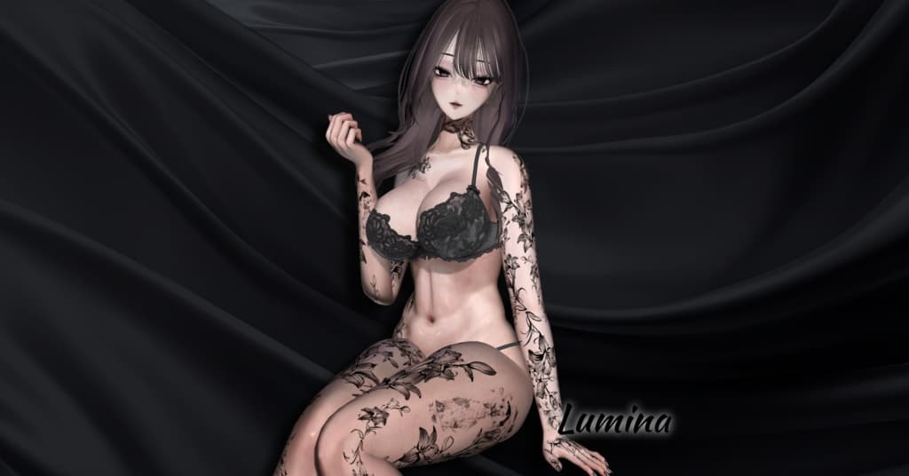 商品画像 6