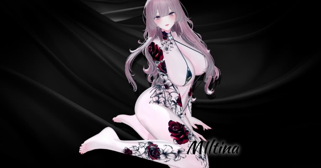 商品画像 2