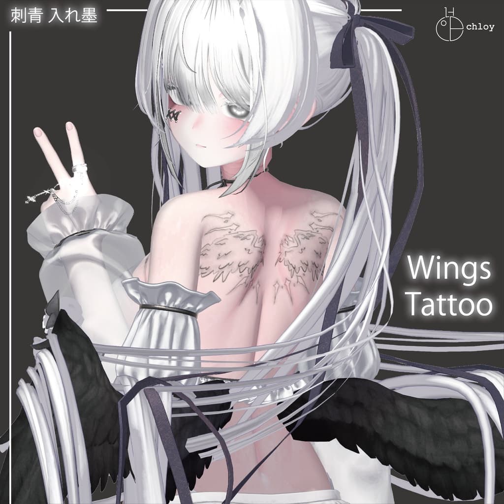 商品画像 2