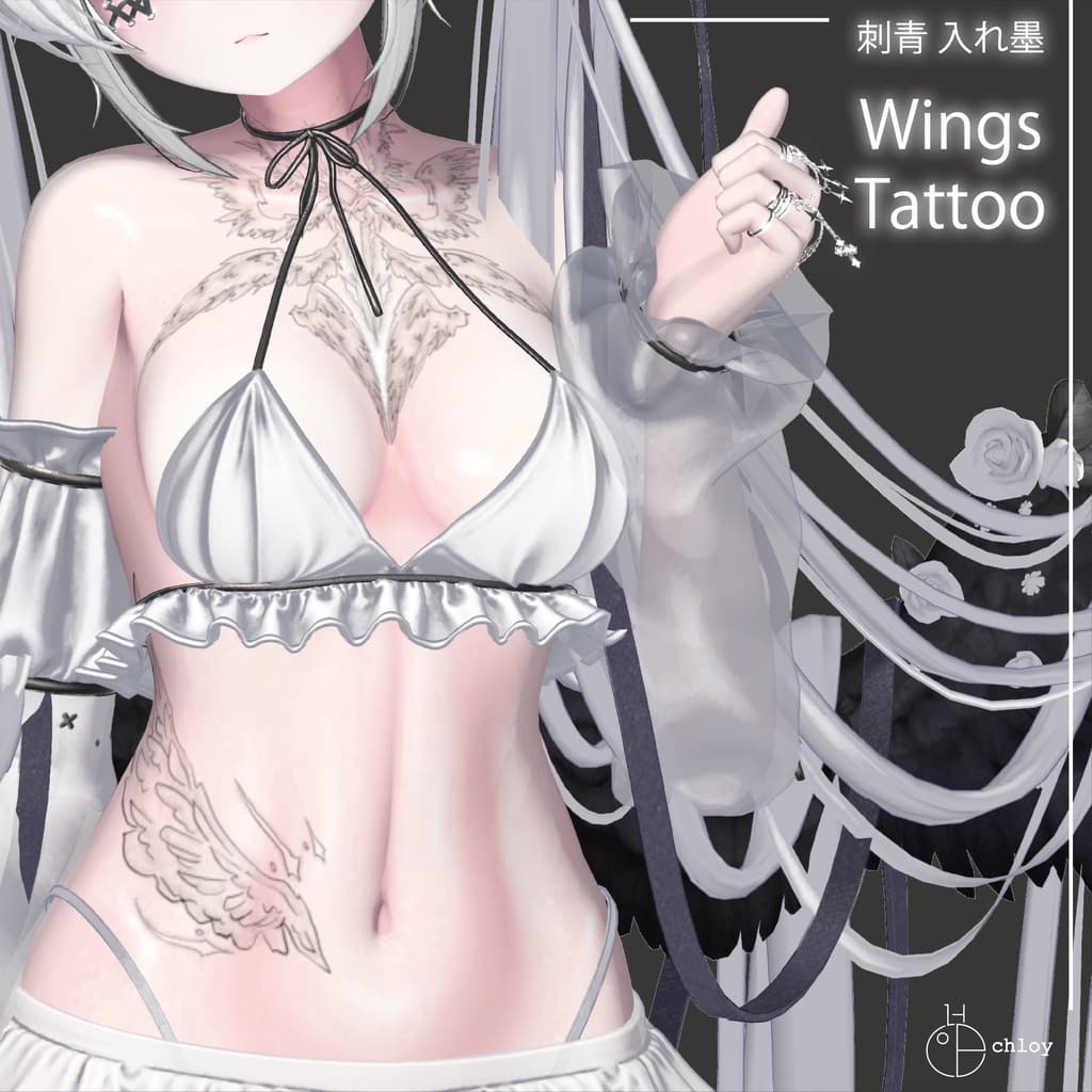 商品画像 3