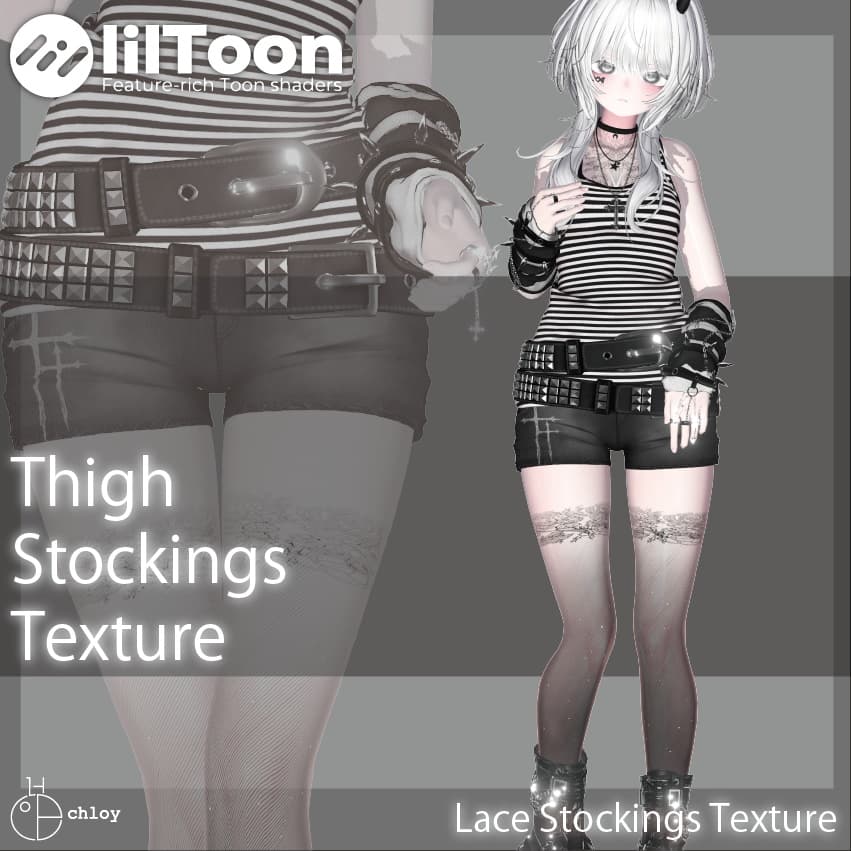 商品画像 6