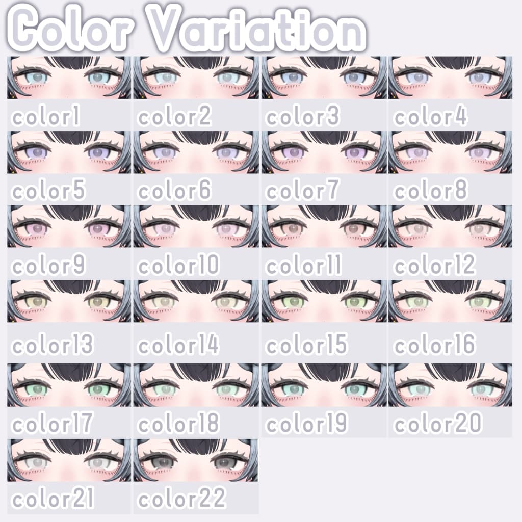 商品画像 4
