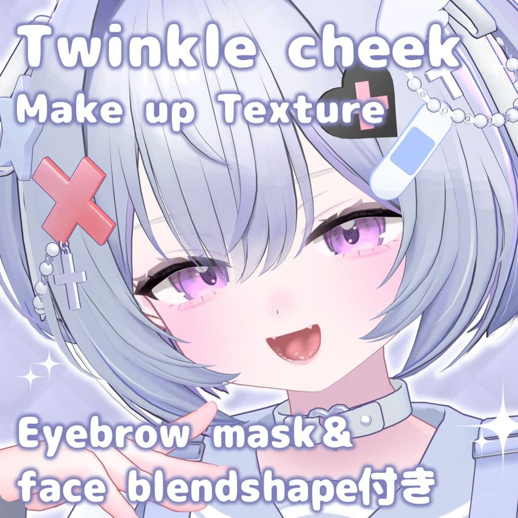 商品画像 1