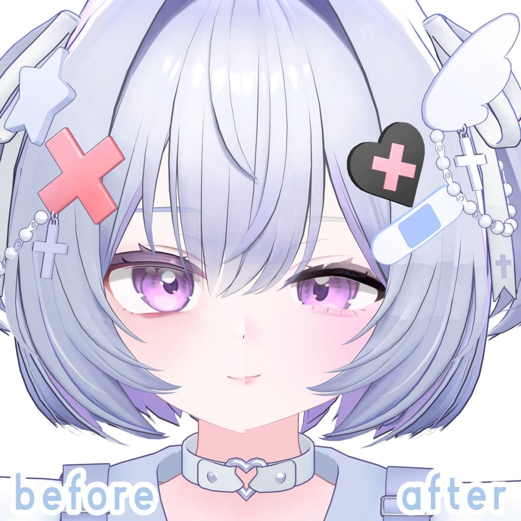 商品画像 2
