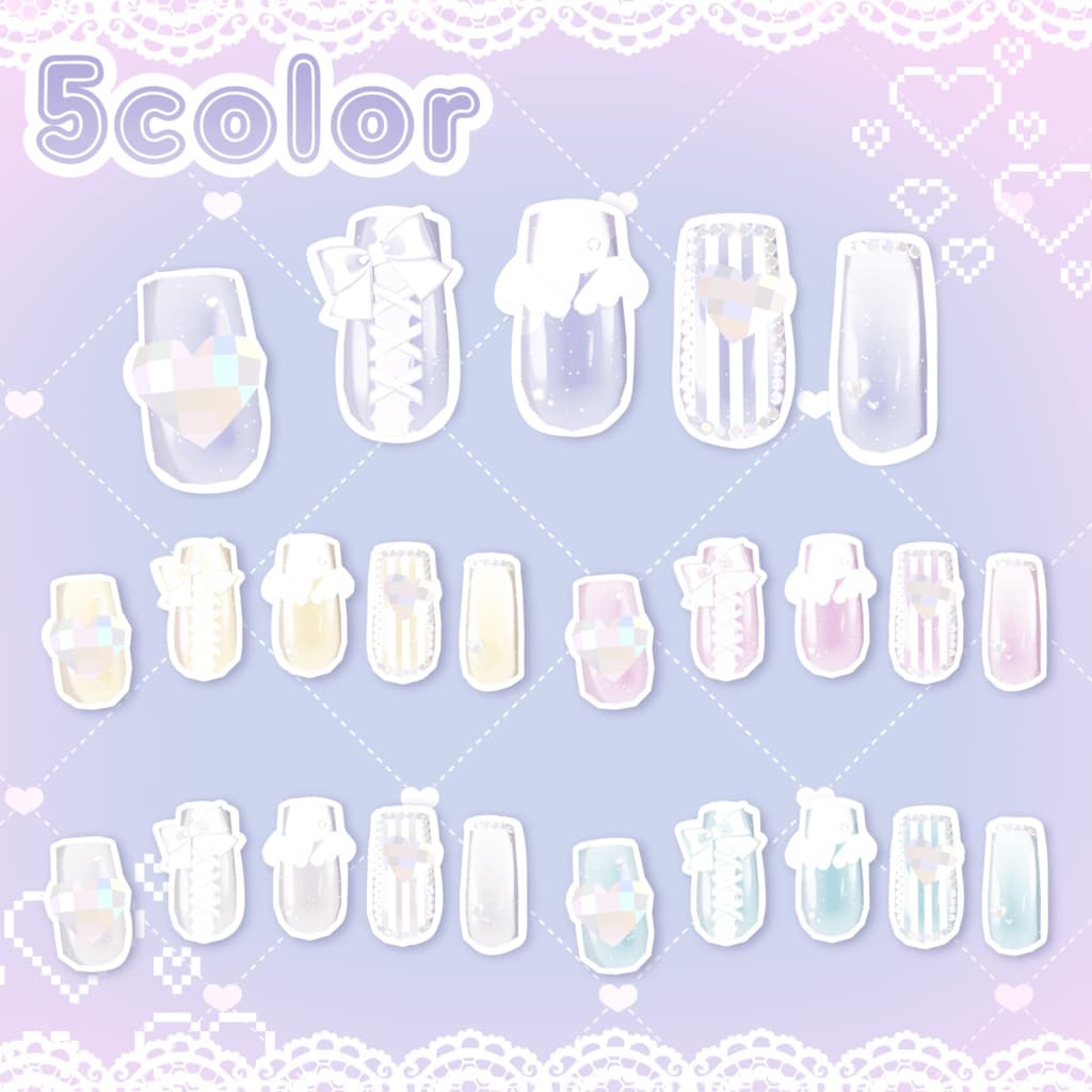 商品画像 2