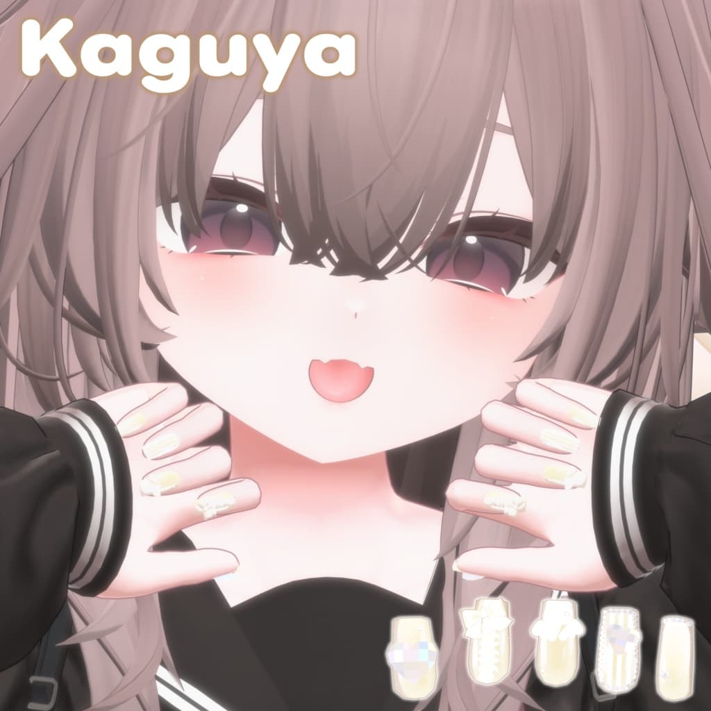 商品画像 10