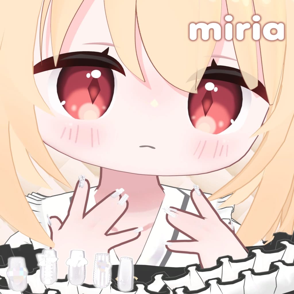 商品画像 4