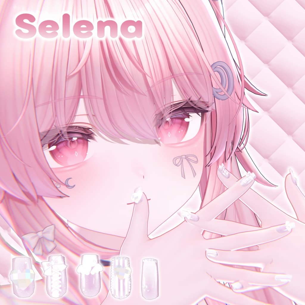 商品画像 8