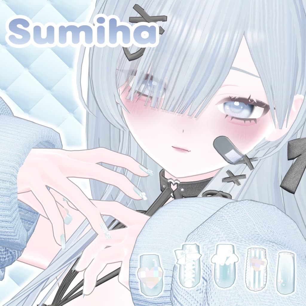商品画像 5
