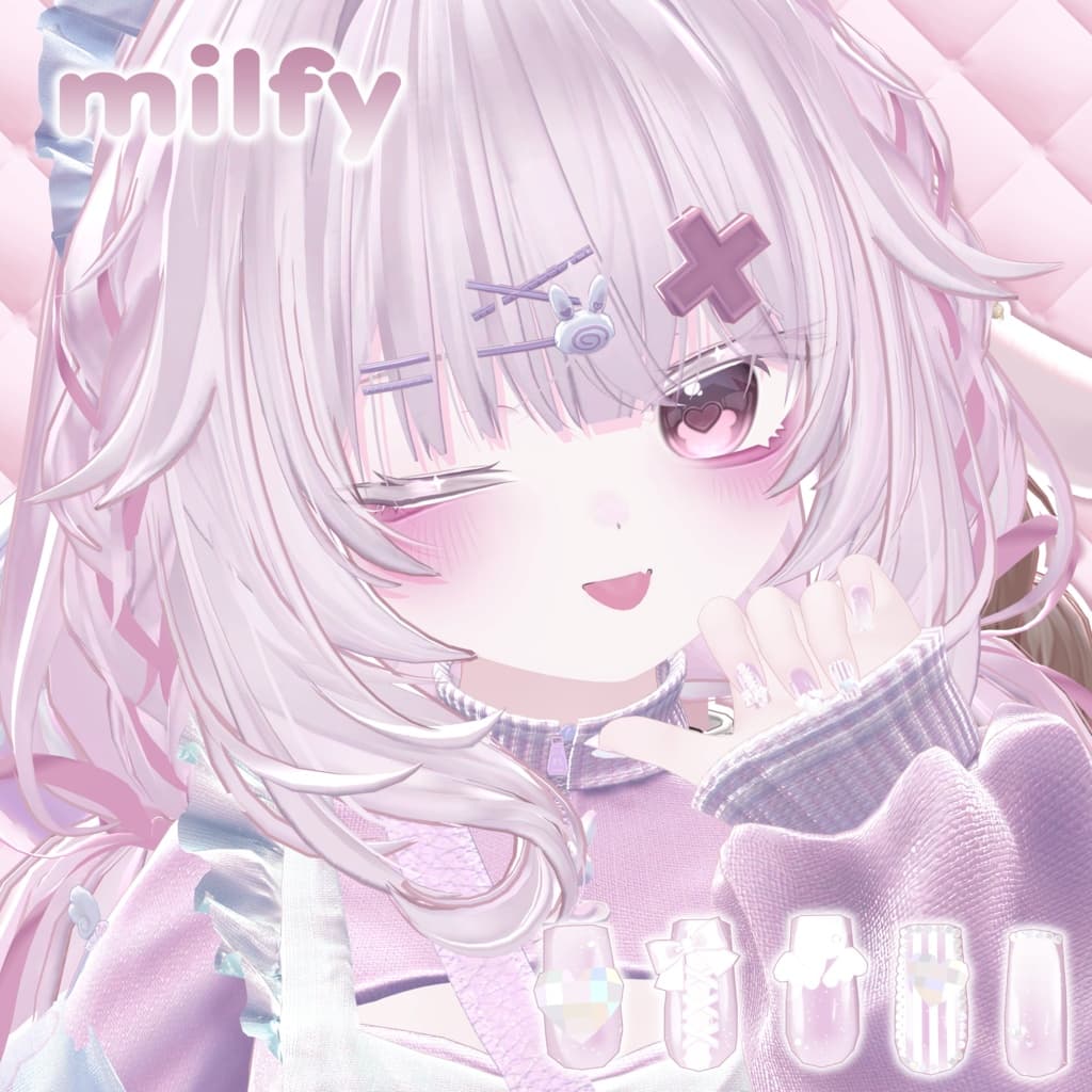 商品画像 3