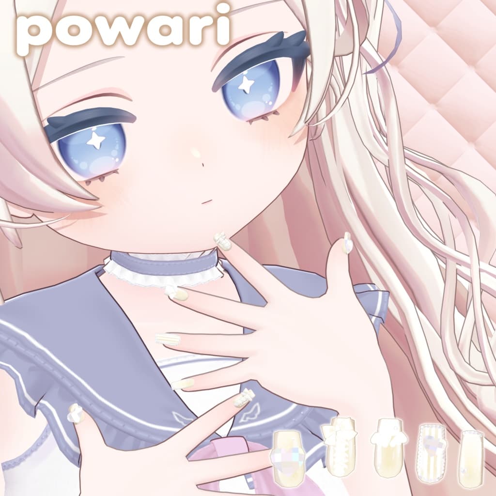商品画像 9