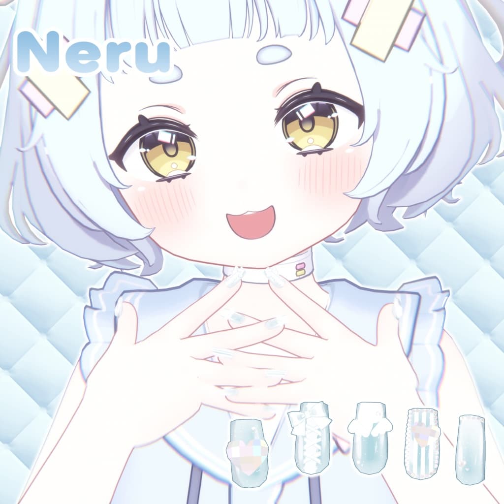 商品画像 11