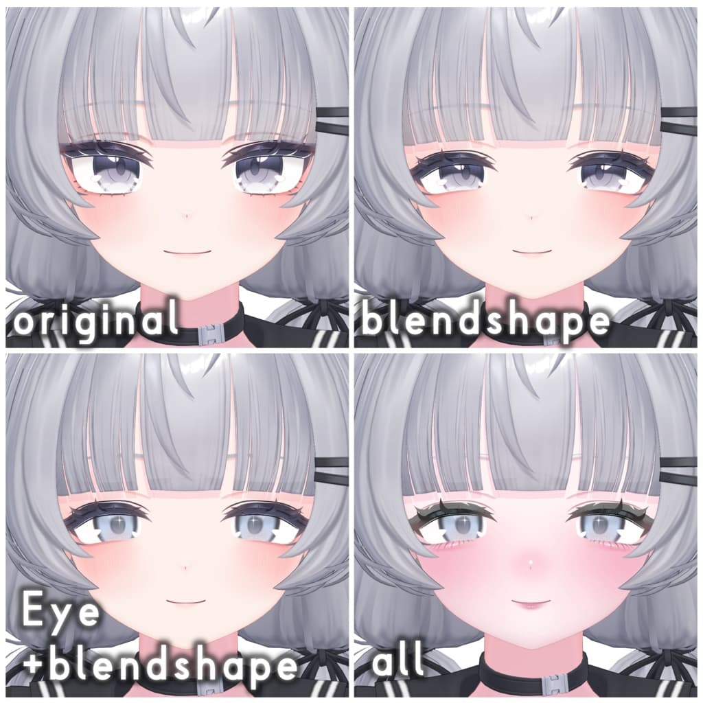 商品画像 2