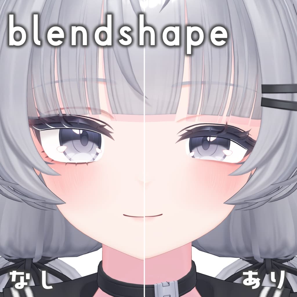 商品画像 3