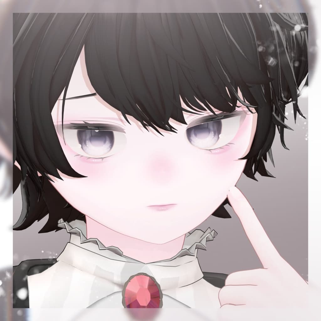 商品画像 2