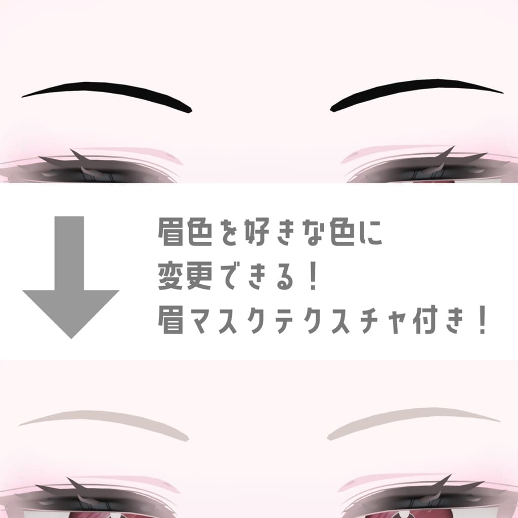 商品画像 4