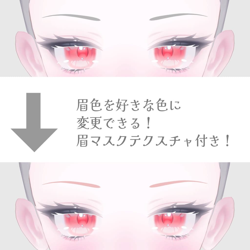商品画像 4