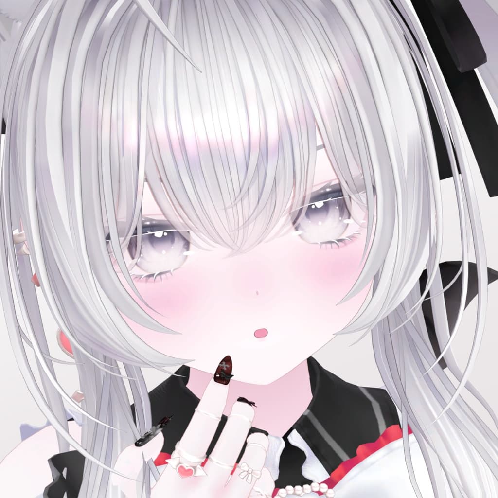 商品画像 2