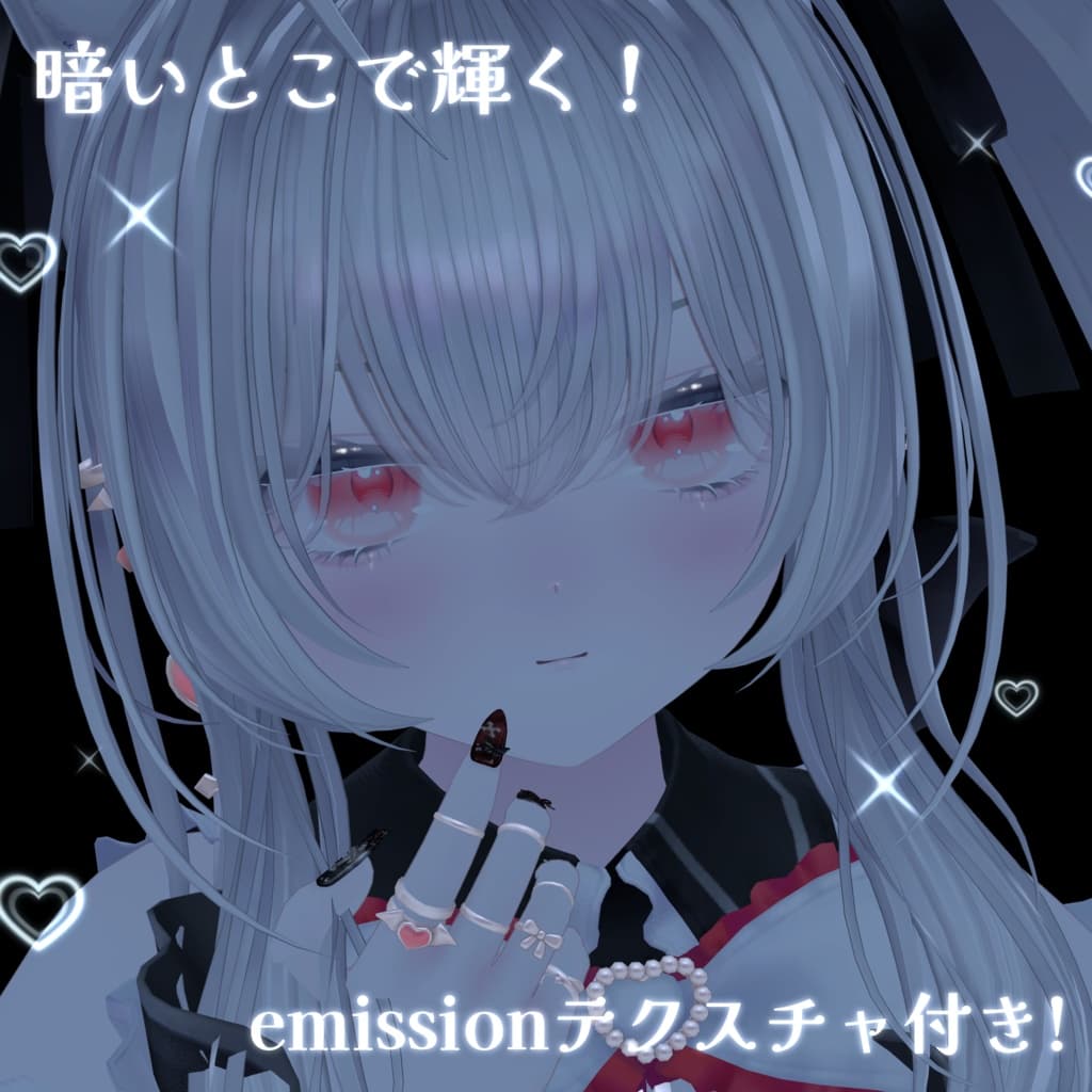 商品画像 5