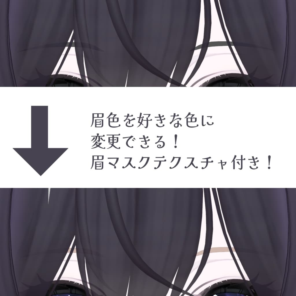 商品画像 4