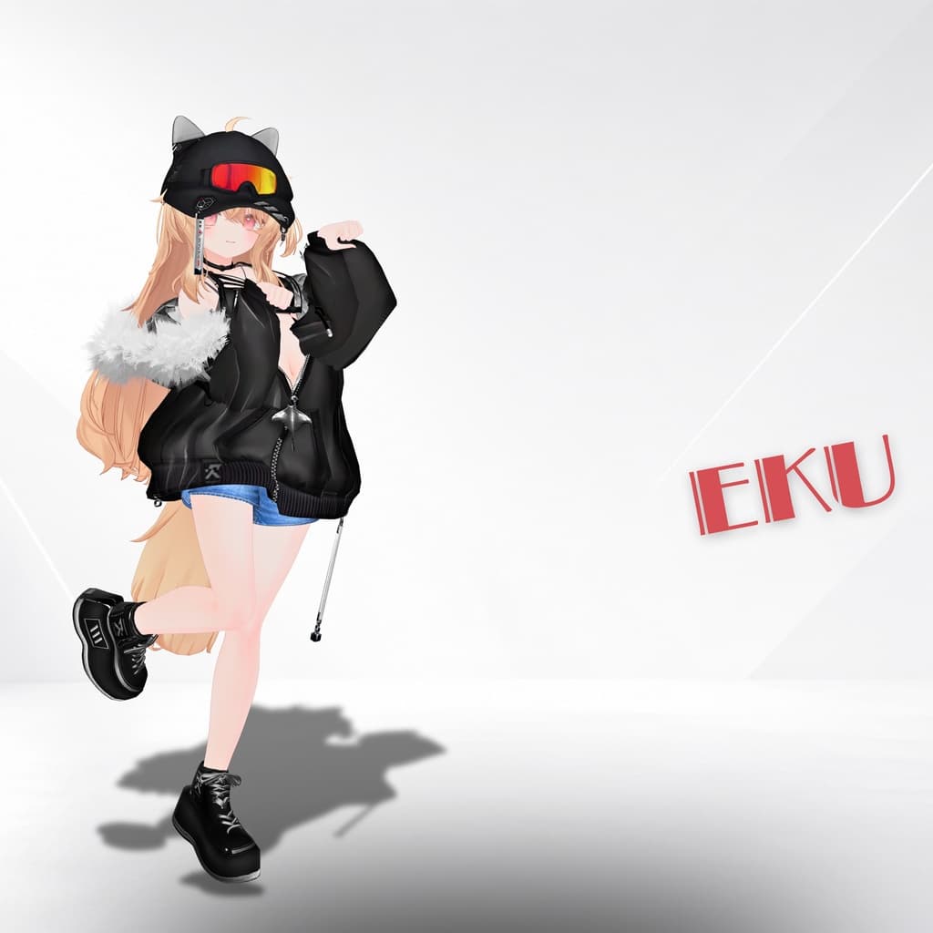 商品画像 44