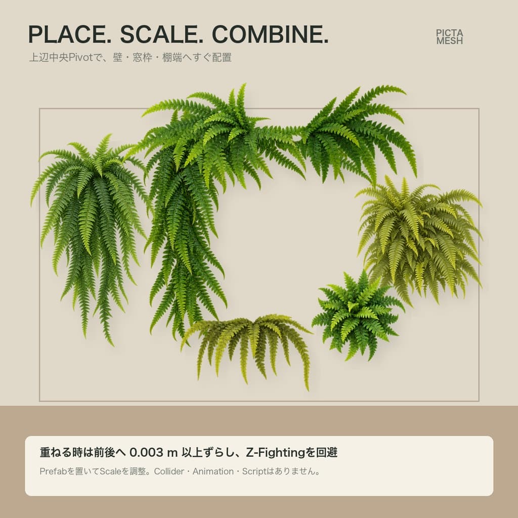 商品画像 6