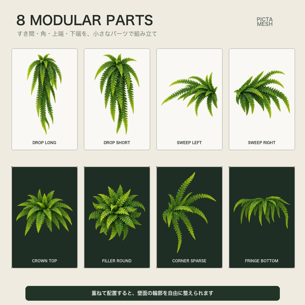 商品画像 3