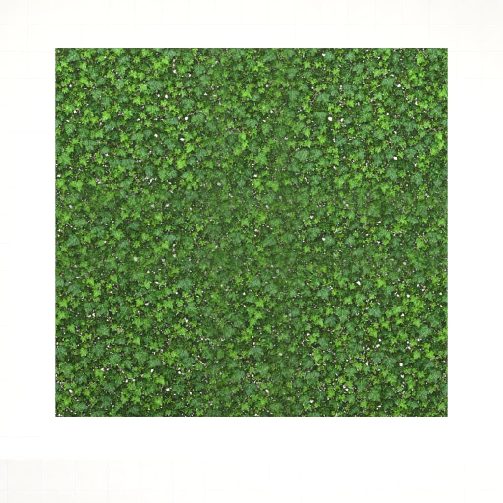 商品画像 2