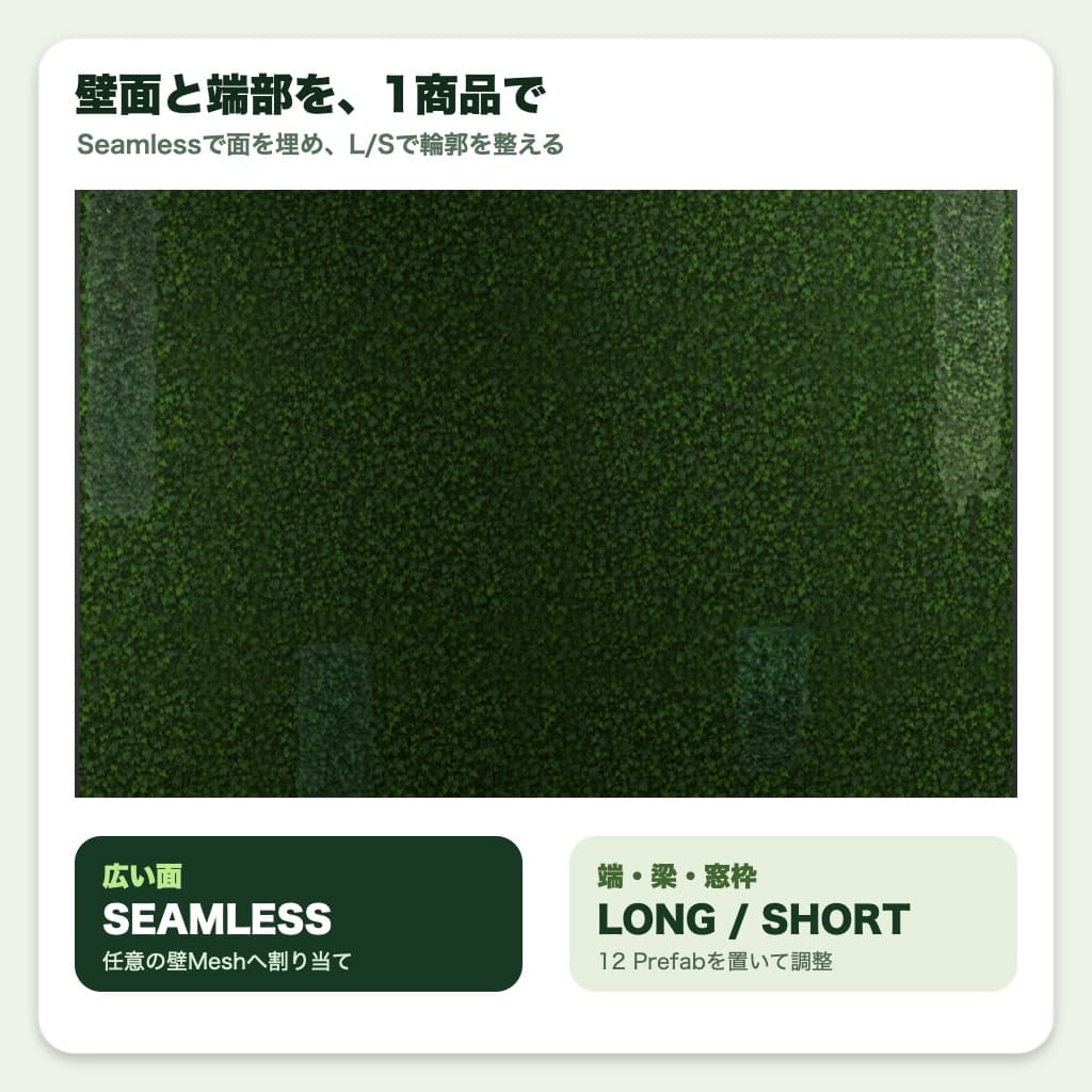 商品画像 4