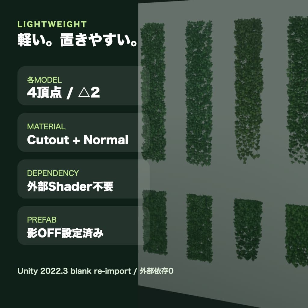 商品画像 5