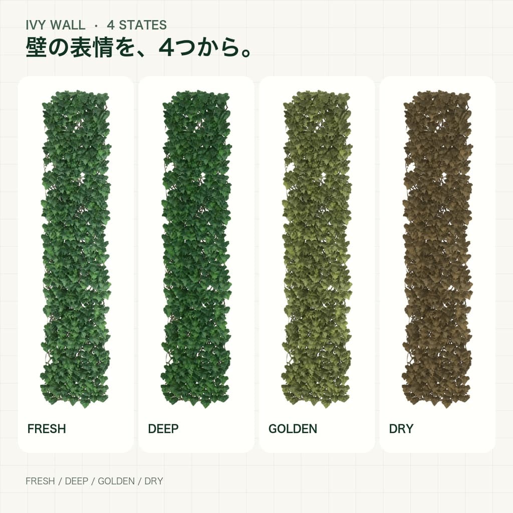 商品画像 1