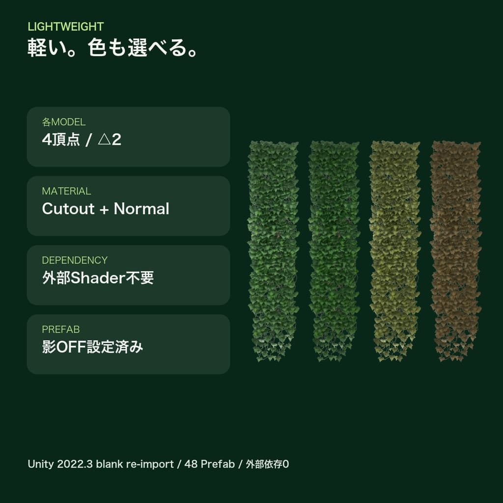商品画像 5