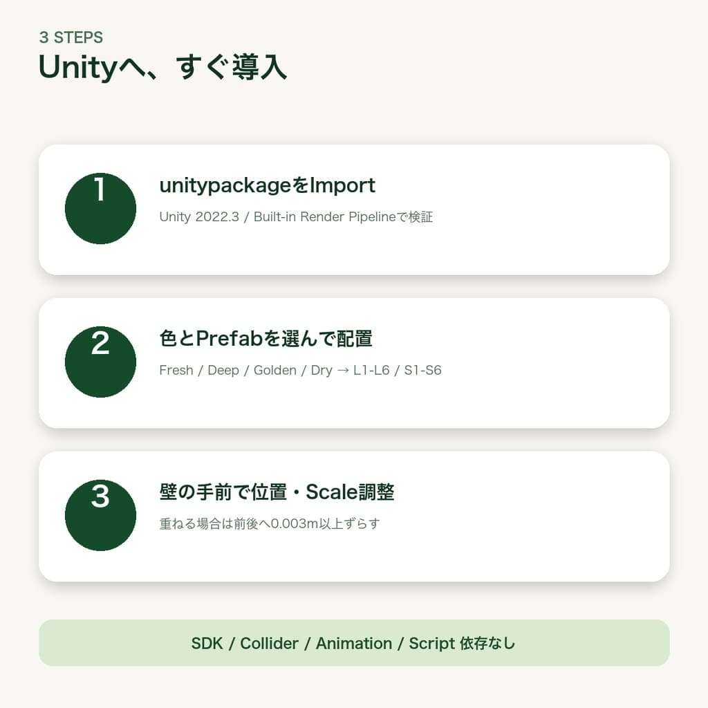 商品画像 6