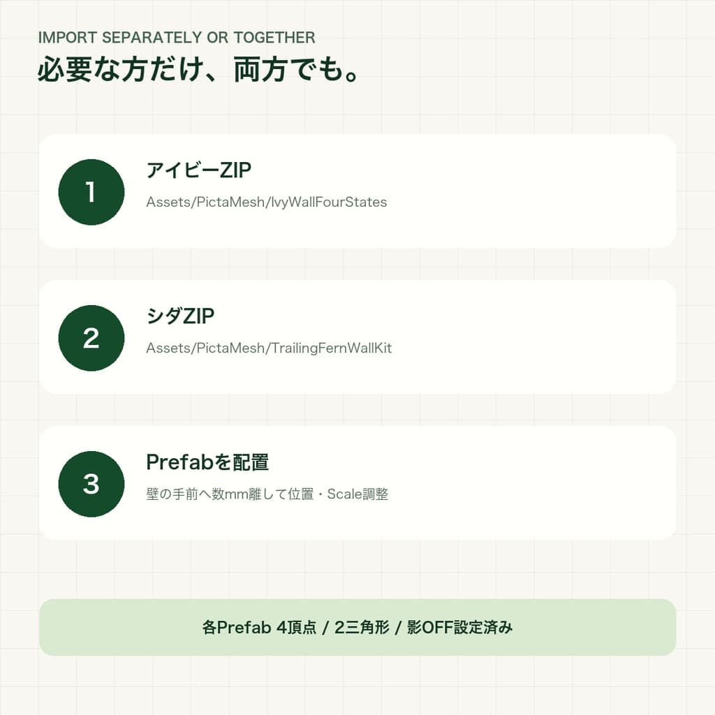 商品画像 6