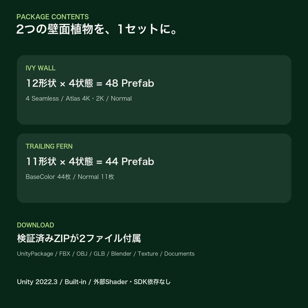 商品画像 5