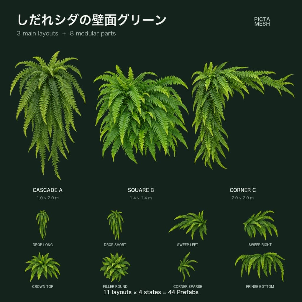 商品画像 3