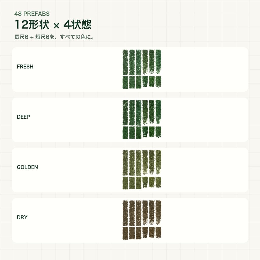 商品画像 2
