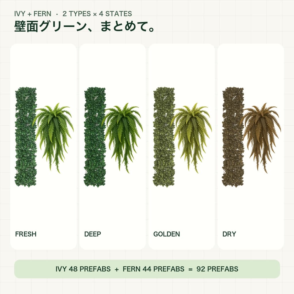 商品画像 1