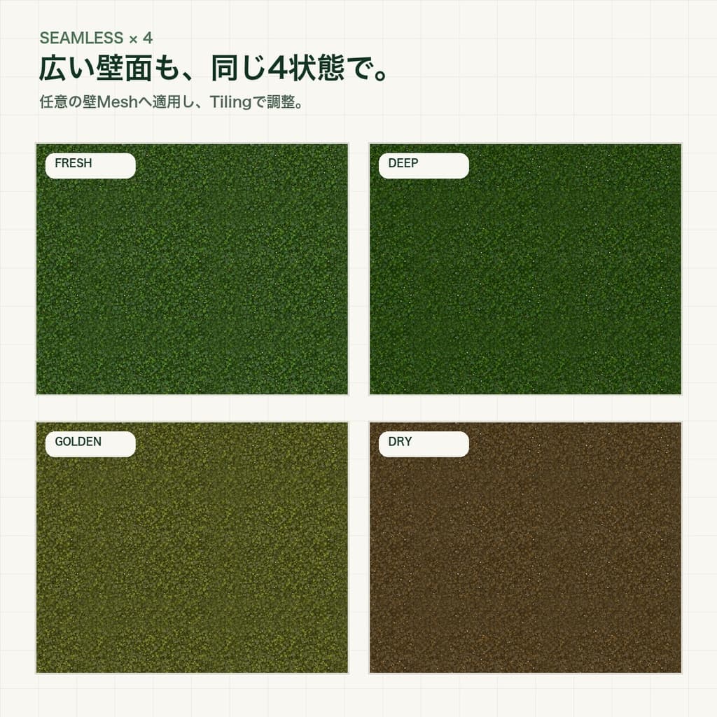 商品画像 4