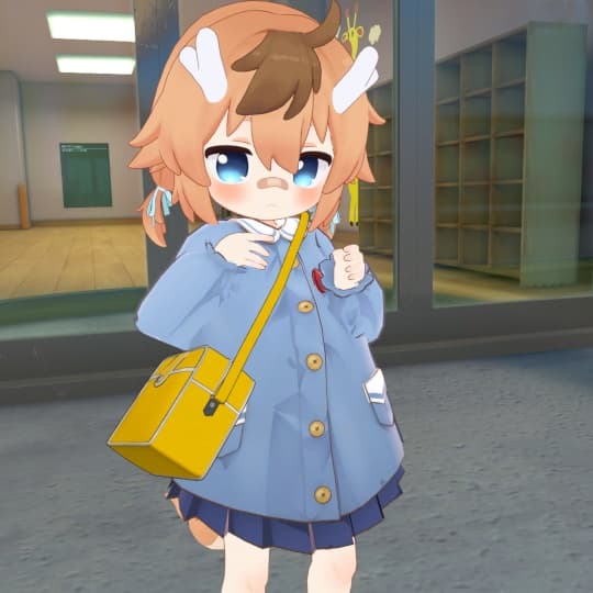 商品画像 2