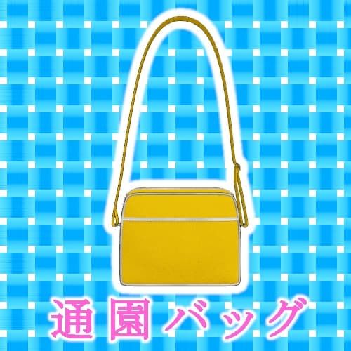 商品画像 1