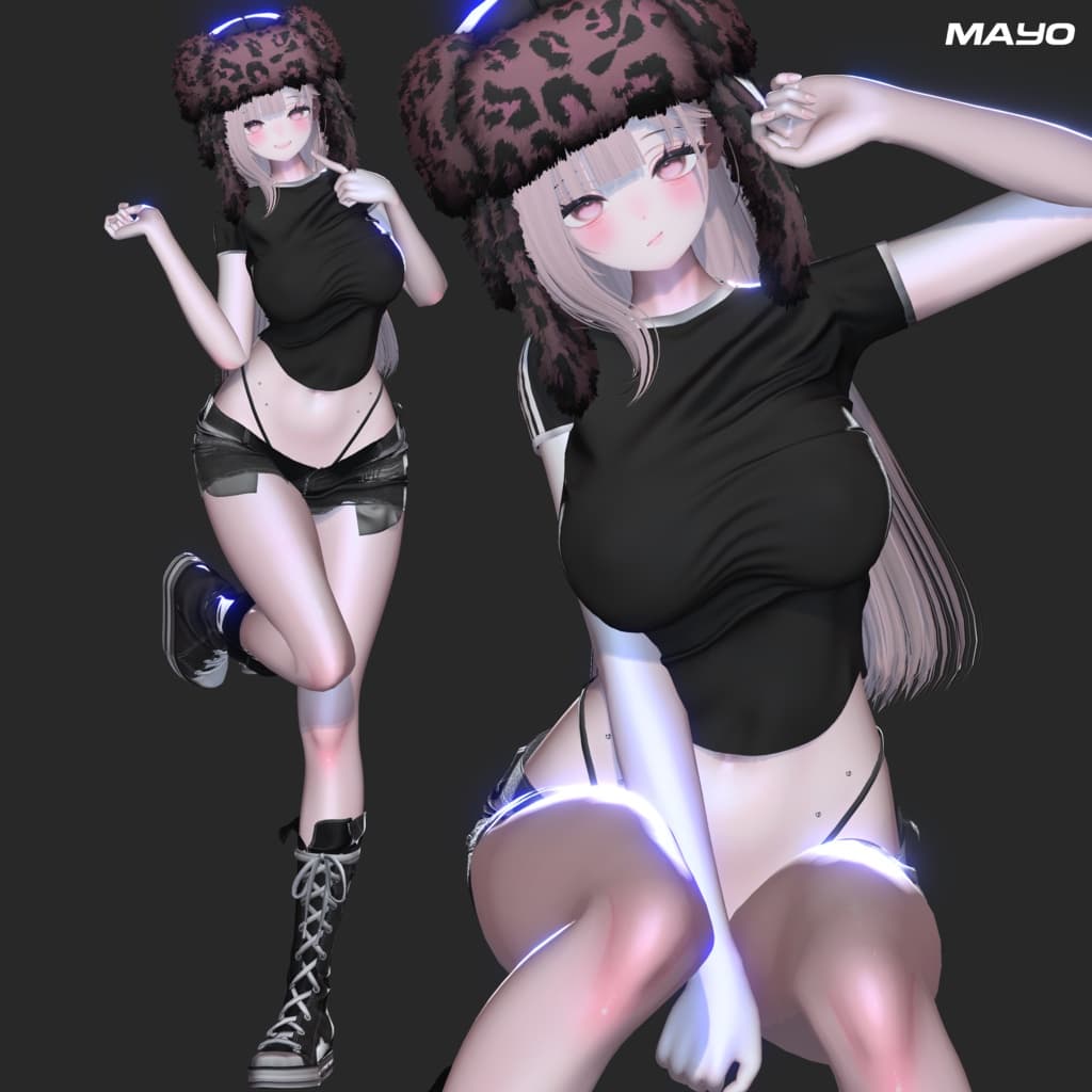 商品画像 9