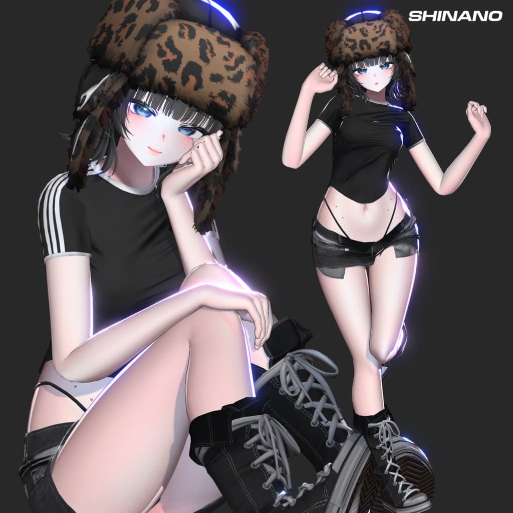 商品画像 11