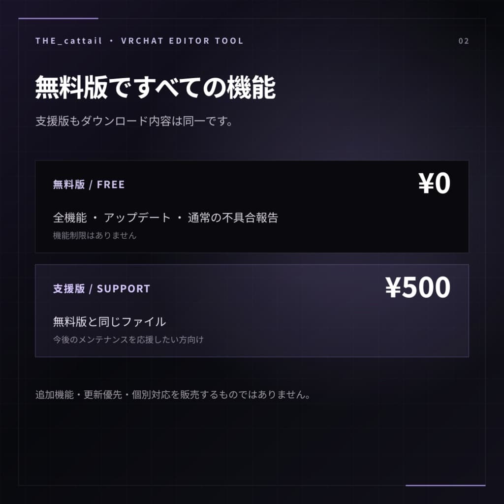 商品画像 2