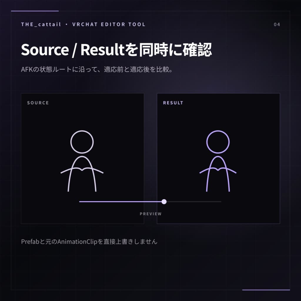 商品画像 4
