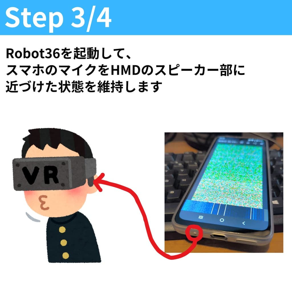 商品画像 5