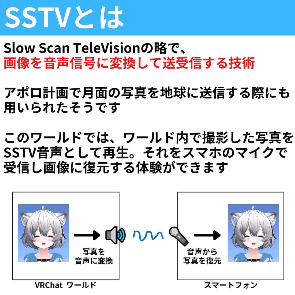 商品画像 2